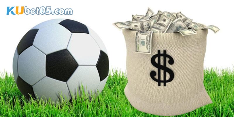 Lưu ý tránh chơi cá độ kèo dụ là gì?