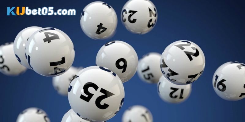 Tìm hiểu tổng quan về dàn đề 56 số Tìm hiểu tổng quan về dàn đề 56 số