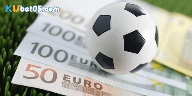 Hiểu thế nào về cá độ bóng đá?