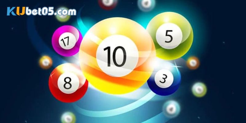 Bắt đề đánh dồn tổng với tỷ lệ thắng cao Bắt đề đánh dồn tổng với tỷ lệ thắng cao