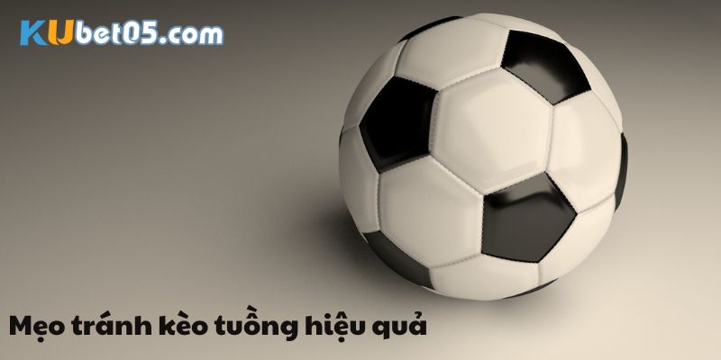 Không bắt kèo theo số đông 