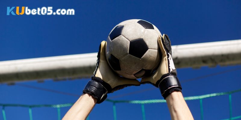 Bật mí mẹo tránh kèo tuồng hiệu quả từ cao thủ 