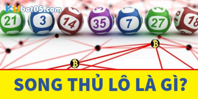 Tìm hiểu đôi nét về song thủ lô Tìm hiểu đôi nét về song thủ lô