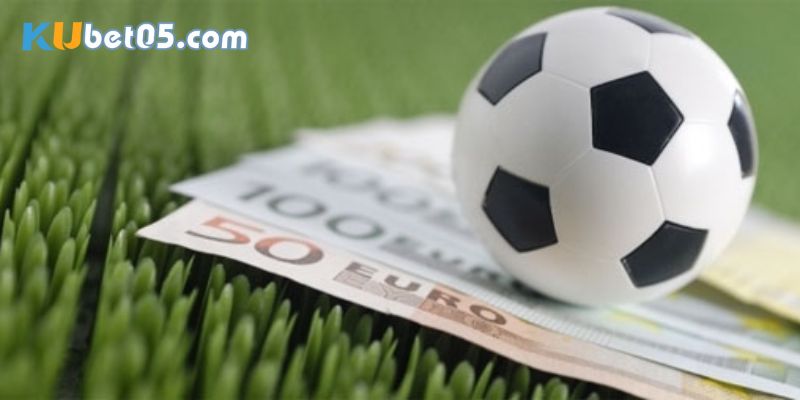 Sai lầm cần tránh khi chơi kèo lựa là gì