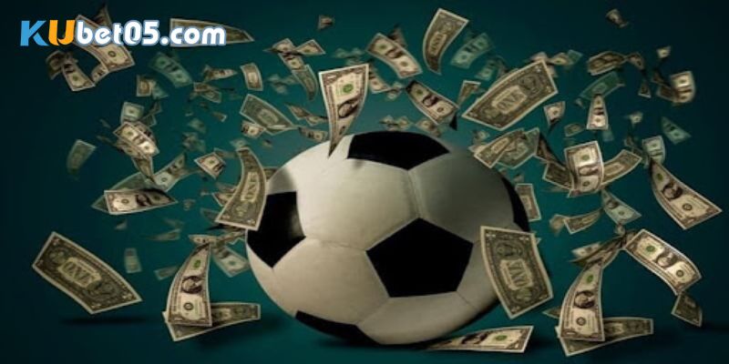 Thời điểm đặt cược để tránh kèo dụ là gì?