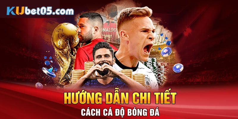 Soi kèo trước khi cược cũng là một trong những thủ thuật cá độ bóng đá