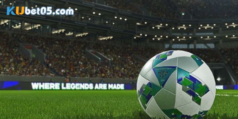 Hướng dẫn nhận biết kèo dụ chuẩn xác nhất 